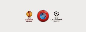 Haziran Ayında Yaşanmış Tarihi Olaylar-Uefa Futbol