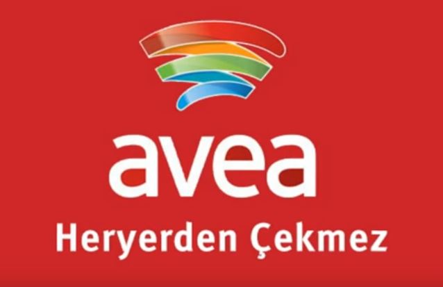 Türk Telekom-Avea