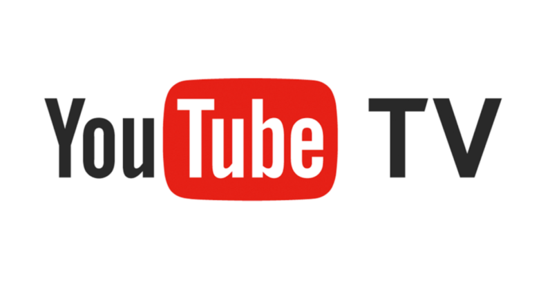 YouTube 1,5 Milyar Kullanıcısı Oldu