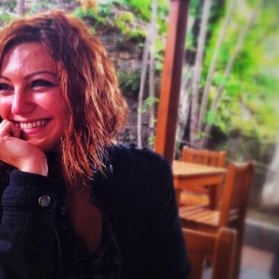 Profesyonel Yaşama Dair Pınar Kaçar Özkent