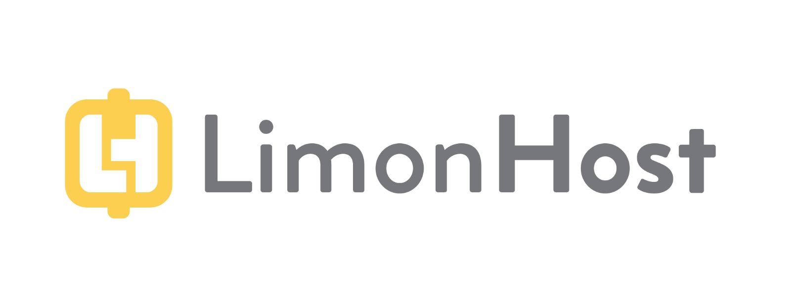 Domain ve Hosting Çeşitleri LimonHost