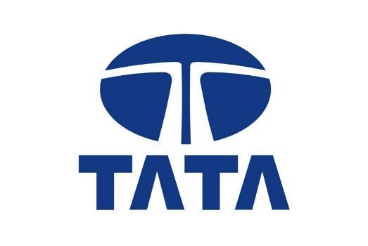 Hindistan'ın En Büyük Şirketleri Tata Group
