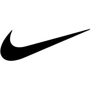 Dünyanın En Büyük Kıyafet Markaları Nike
