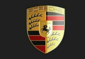 Dünyanın En Lüks Markaları-Porsche
