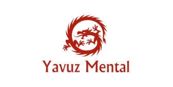 Yavuz Mental