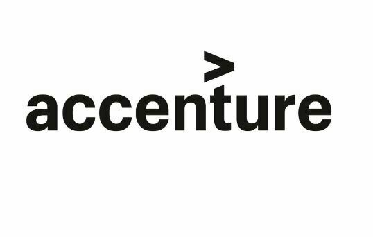 Dünyanın En Değerli Bilişim Hizmetleri Şirketleri 2020-Accenture