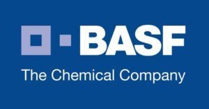 Dünyanın En Değerli Kimyasal Şirketleri-BASF