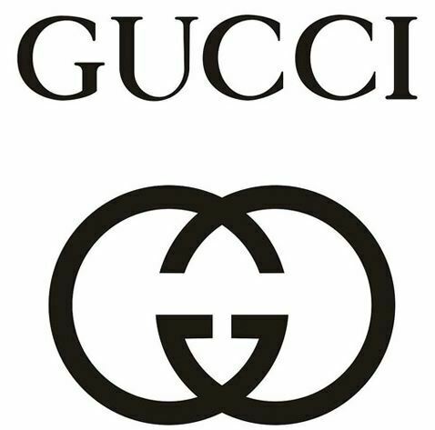 İtalya'nın En Değerli Şirketleri 2020 Gucci