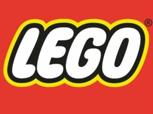 Danimarka'nın En Değerli Şirketleri 2021 Lego