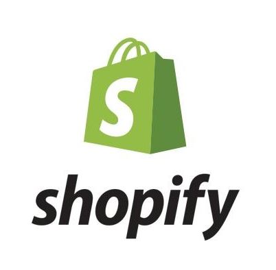 E-Ticaret Platformu Shopify