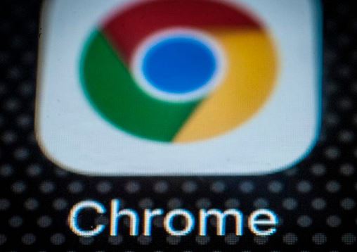 Google 3.2 Milyar Chrome Kullanıcısı