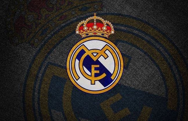 Dünyanın En Değerli Futbol Kulüpleri 2022 Real Madrid CF
