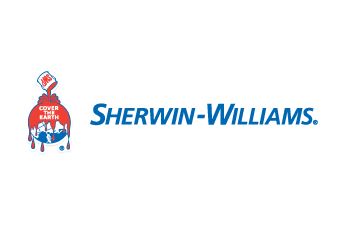 Dünyanın En Değerli Boya Şirketleri 2022 Sherwin-Williams