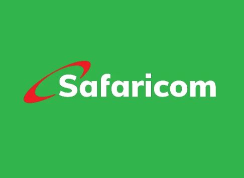 Kenya'nın En Değerli Şirketleri 2022 Safaricom