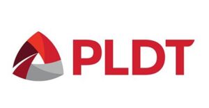 Filipinler'in En Değerli Şirketleri 2022 PLDT