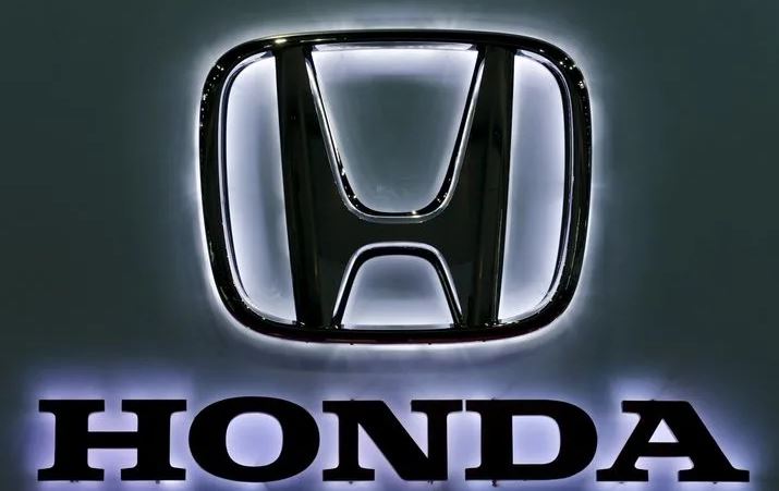 Honda, 2024'de Mini Ticari Elektrikli Minibüs