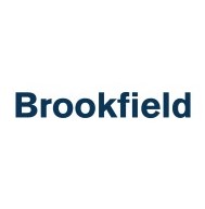 Varlık ve Varlık Yönetimi Şirketleri 2023 Brookfield