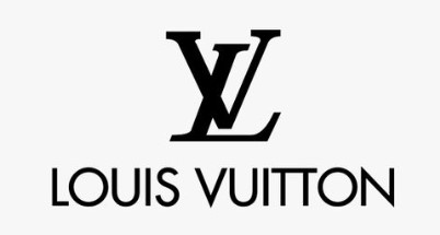 Fransa’nın En Büyük Şirketleri 2023 Louis Vuitton